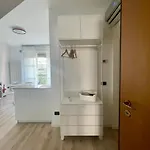 Apartmán Casa Aaron *